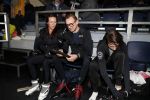 Heerenveen 17 maart 2019
De hollandse 100 voor de stichting lymphe&Co in Thialf.
Aanwezig oa Prins Bernhard jr Prinses Annette Prins Pieter Christiaan Mr Pieter v Vollenhoven Prinses Margriet Rosanna Kluivert Monique des Bouvrie en Tim Douwsma.