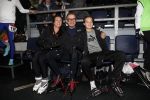 Heerenveen 17 maart 2019
De hollandse 100 voor de stichting lymphe&Co in Thialf.
Aanwezig oa Prins Bernhard jr Prinses Annette Prins Pieter Christiaan Mr Pieter v Vollenhoven Prinses Margriet Rosanna Kluivert Monique des Bouvrie en Tim Douwsma.