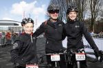 Heerenveen 17 maart 2019
De hollandse 100 voor de stichting lymphe&Co in Thialf.
Aanwezig oa Prins Bernhard jr Prinses Annette Prins Pieter Christiaan Mr Pieter v Vollenhoven Prinses Margriet Rosanna Kluivert Monique des Bouvrie en Tim Douwsma.