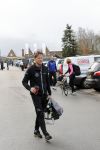 Heerenveen 17 maart 2019
De hollandse 100 voor de stichting lymphe&Co in Thialf.
Aanwezig oa Prins Bernhard jr Prinses Annette Prins Pieter Christiaan Mr Pieter v Vollenhoven Prinses Margriet Rosanna Kluivert Monique des Bouvrie en Tim Douwsma.
