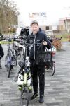 Heerenveen 17 maart 2019
De hollandse 100 voor de stichting lymphe&Co in Thialf.
Aanwezig oa Prins Bernhard jr Prinses Annette Prins Pieter Christiaan Mr Pieter v Vollenhoven Prinses Margriet Rosanna Kluivert Monique des Bouvrie en Tim Douwsma.