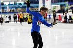 Heerenveen 17 maart 2019
De hollandse 100 voor de stichting lymphe&Co in Thialf.
Aanwezig oa Prins Bernhard jr Prinses Annette Prins Pieter Christiaan Mr Pieter v Vollenhoven Prinses Margriet Rosanna Kluivert Monique des Bouvrie en Tim Douwsma.