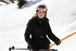 Lech 25 februari 2019
Koning Willem-Alexander, Koningin MÃ¡xima, Prinses Beatrix, Prins Constantijn, Prinses Laurentien en de prinsessen Amalia, Alexia en Ariane samen met Eloise, Leonore en Claus-Casimir tijdens de fotosessie tijdens de wintersportvakantie in Lech.