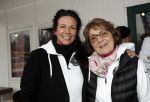 Amsterdam 8 februari 2019
Perspresentatie hollandse 100 (Lymphe en Co ) met oa Prins Bernhard jr Prinses Annette Prinses Margriet Monique des Bouvrie Simon Keizer en Nino Wilkes.