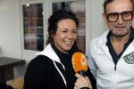 Amsterdam 8 februari 2019
Perspresentatie hollandse 100 (Lymphe en Co ) met oa Prins Bernhard jr Prinses Annette Prinses Margriet Monique des Bouvrie Simon Keizer en Nino Wilkes.
