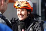 Heerenveen 17 maart 2019
De hollandse 100 voor de stichting lymphe&Co in Thialf.
Aanwezig oa Prins Bernhard jr Prinses Annette Prins Pieter Christiaan Mr Pieter v Vollenhoven Prinses Margriet Rosanna Kluivert Monique des Bouvrie en Tim Douwsma.