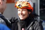 Heerenveen 17 maart 2019
De hollandse 100 voor de stichting lymphe&Co in Thialf.
Aanwezig oa Prins Bernhard jr Prinses Annette Prins Pieter Christiaan Mr Pieter v Vollenhoven Prinses Margriet Rosanna Kluivert Monique des Bouvrie en Tim Douwsma.