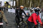 Heerenveen 17 maart 2019
De hollandse 100 voor de stichting lymphe&Co in Thialf.
Aanwezig oa Prins Bernhard jr Prinses Annette Prins Pieter Christiaan Mr Pieter v Vollenhoven Prinses Margriet Rosanna Kluivert Monique des Bouvrie en Tim Douwsma.