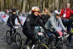 Heerenveen 17 maart 2019
De hollandse 100 voor de stichting lymphe&Co in Thialf.
Aanwezig oa Prins Bernhard jr Prinses Annette Prins Pieter Christiaan Mr Pieter v Vollenhoven Prinses Margriet Rosanna Kluivert Monique des Bouvrie en Tim Douwsma.