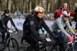 Heerenveen 17 maart 2019
De hollandse 100 voor de stichting lymphe&Co in Thialf.
Aanwezig oa Prins Bernhard jr Prinses Annette Prins Pieter Christiaan Mr Pieter v Vollenhoven Prinses Margriet Rosanna Kluivert Monique des Bouvrie en Tim Douwsma.