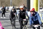 Heerenveen 17 maart 2019
De hollandse 100 voor de stichting lymphe&Co in Thialf.
Aanwezig oa Prins Bernhard jr Prinses Annette Prins Pieter Christiaan Mr Pieter v Vollenhoven Prinses Margriet Rosanna Kluivert Monique des Bouvrie en Tim Douwsma.