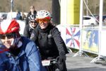 Heerenveen 17 maart 2019
De hollandse 100 voor de stichting lymphe&Co in Thialf.
Aanwezig oa Prins Bernhard jr Prinses Annette Prins Pieter Christiaan Mr Pieter v Vollenhoven Prinses Margriet Rosanna Kluivert Monique des Bouvrie en Tim Douwsma.
