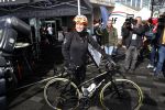 Heerenveen 17 maart 2019
De hollandse 100 voor de stichting lymphe&Co in Thialf.
Aanwezig oa Prins Bernhard jr Prinses Annette Prins Pieter Christiaan Mr Pieter v Vollenhoven Prinses Margriet Rosanna Kluivert Monique des Bouvrie en Tim Douwsma.