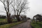 Wassenaar 30 januari 2019
Nieuwe huis / boerderij van prinses Margarita en haar man Tjalling ten Cate.