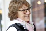 Amsterdam 8 februari 2019
Perspresentatie hollandse 100 (Lymphe en Co ) met oa Prins Bernhard jr Prinses Annette Prinses Margriet Monique des Bouvrie Simon Keizer en Nino Wilkes.