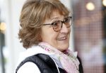 Amsterdam 8 februari 2019
Perspresentatie hollandse 100 (Lymphe en Co ) met oa Prins Bernhard jr Prinses Annette Prinses Margriet Monique des Bouvrie Simon Keizer en Nino Wilkes.