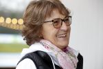 Amsterdam 8 februari 2019
Perspresentatie hollandse 100 (Lymphe en Co ) met oa Prins Bernhard jr Prinses Annette Prinses Margriet Monique des Bouvrie Simon Keizer en Nino Wilkes.