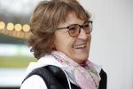 Amsterdam 8 februari 2019
Perspresentatie hollandse 100 (Lymphe en Co ) met oa Prins Bernhard jr Prinses Annette Prinses Margriet Monique des Bouvrie Simon Keizer en Nino Wilkes.