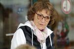 Amsterdam 8 februari 2019
Perspresentatie hollandse 100 (Lymphe en Co ) met oa Prins Bernhard jr Prinses Annette Prinses Margriet Monique des Bouvrie Simon Keizer en Nino Wilkes.