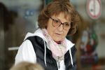 Amsterdam 8 februari 2019
Perspresentatie hollandse 100 (Lymphe en Co ) met oa Prins Bernhard jr Prinses Annette Prinses Margriet Monique des Bouvrie Simon Keizer en Nino Wilkes.