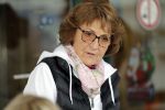 Amsterdam 8 februari 2019
Perspresentatie hollandse 100 (Lymphe en Co ) met oa Prins Bernhard jr Prinses Annette Prinses Margriet Monique des Bouvrie Simon Keizer en Nino Wilkes.