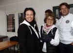 Amsterdam 8 februari 2019
Perspresentatie hollandse 100 (Lymphe en Co ) met oa Prins Bernhard jr Prinses Annette Prinses Margriet Monique des Bouvrie Simon Keizer en Nino Wilkes.