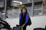 Heerenveen 17 maart 2019
De hollandse 100 voor de stichting lymphe&Co in Thialf.
Aanwezig oa Prins Bernhard jr Prinses Annette Prins Pieter Christiaan Mr Pieter v Vollenhoven Prinses Margriet Rosanna Kluivert Monique des Bouvrie en Tim Douwsma.