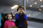 Heerenveen 17 maart 2019
De hollandse 100 voor de stichting lymphe&Co in Thialf.
Aanwezig oa Prins Bernhard jr Prinses Annette Prins Pieter Christiaan Mr Pieter v Vollenhoven Prinses Margriet Rosanna Kluivert Monique des Bouvrie en Tim Douwsma.