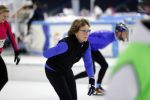 Heerenveen 17 maart 2019
De hollandse 100 voor de stichting lymphe&Co in Thialf.
Aanwezig oa Prins Bernhard jr Prinses Annette Prins Pieter Christiaan Mr Pieter v Vollenhoven Prinses Margriet Rosanna Kluivert Monique des Bouvrie en Tim Douwsma.