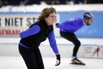 Heerenveen 17 maart 2019
De hollandse 100 voor de stichting lymphe&Co in Thialf.
Aanwezig oa Prins Bernhard jr Prinses Annette Prins Pieter Christiaan Mr Pieter v Vollenhoven Prinses Margriet Rosanna Kluivert Monique des Bouvrie en Tim Douwsma.