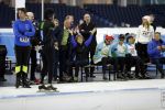 Heerenveen 17 maart 2019
De hollandse 100 voor de stichting lymphe&Co in Thialf.
Aanwezig oa Prins Bernhard jr Prinses Annette Prins Pieter Christiaan Mr Pieter v Vollenhoven Prinses Margriet Rosanna Kluivert Monique des Bouvrie en Tim Douwsma.