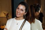 Amsterdam 4 februari 2019
Presentatie armbandje câ€™est Moi  (Art) voor de Esther Vergeer foundation.
Aanwezig zijn Esther Vergeer Quinty Trustfull Anouk Smulders Evelien de Bruijn en Mark Teurlings.