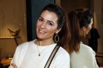 Amsterdam 4 februari 2019
Presentatie armbandje câ€™est Moi  (Art) voor de Esther Vergeer foundation.
Aanwezig zijn Esther Vergeer Quinty Trustfull Anouk Smulders Evelien de Bruijn en Mark Teurlings.