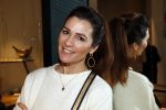 Amsterdam 4 februari 2019
Presentatie armbandje câ€™est Moi  (Art) voor de Esther Vergeer foundation.
Aanwezig zijn Esther Vergeer Quinty Trustfull Anouk Smulders Evelien de Bruijn en Mark Teurlings.