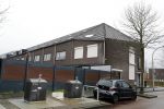 Den Haag 13 maart 2019
Huis Raymond v Barneveld.