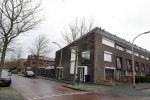 Den Haag 13 maart 2019
Huis Raymond v Barneveld.