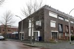 Den Haag 13 maart 2019
Huis Raymond v Barneveld.