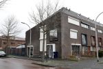 Den Haag 13 maart 2019
Huis Raymond v Barneveld.