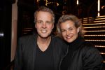 Zaandag 4 februari 2019
PremiÃ¨re Laten we eerlijk zijn in het zaantheater. Remco Veldhuis met zijn zus