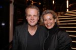 Zaandag 4 februari 2019
PremiÃ¨re Laten we eerlijk zijn in het zaantheater. Remco Veldhuis met zijn zus