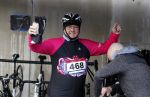 Heerenveen 17 maart 2019
De hollandse 100 voor de stichting lymphe&Co in Thialf.
Aanwezig oa Prins Bernhard jr Prinses Annette Prins Pieter Christiaan Mr Pieter v Vollenhoven Prinses Margriet Rosanna Kluivert Monique des Bouvrie en Tim Douwsma.