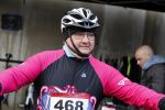 Heerenveen 17 maart 2019
De hollandse 100 voor de stichting lymphe&Co in Thialf.
Aanwezig oa Prins Bernhard jr Prinses Annette Prins Pieter Christiaan Mr Pieter v Vollenhoven Prinses Margriet Rosanna Kluivert Monique des Bouvrie en Tim Douwsma.