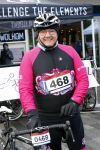 Heerenveen 17 maart 2019
De hollandse 100 voor de stichting lymphe&Co in Thialf.
Aanwezig oa Prins Bernhard jr Prinses Annette Prins Pieter Christiaan Mr Pieter v Vollenhoven Prinses Margriet Rosanna Kluivert Monique des Bouvrie en Tim Douwsma.