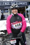 Heerenveen 17 maart 2019
De hollandse 100 voor de stichting lymphe&Co in Thialf.
Aanwezig oa Prins Bernhard jr Prinses Annette Prins Pieter Christiaan Mr Pieter v Vollenhoven Prinses Margriet Rosanna Kluivert Monique des Bouvrie en Tim Douwsma.