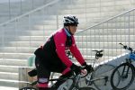Heerenveen 17 maart 2019
De hollandse 100 voor de stichting lymphe&Co in Thialf.
Aanwezig oa Prins Bernhard jr Prinses Annette Prins Pieter Christiaan Mr Pieter v Vollenhoven Prinses Margriet Rosanna Kluivert Monique des Bouvrie en Tim Douwsma.
