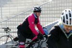 Heerenveen 17 maart 2019
De hollandse 100 voor de stichting lymphe&Co in Thialf.
Aanwezig oa Prins Bernhard jr Prinses Annette Prins Pieter Christiaan Mr Pieter v Vollenhoven Prinses Margriet Rosanna Kluivert Monique des Bouvrie en Tim Douwsma.