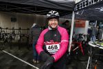 Heerenveen 17 maart 2019
De hollandse 100 voor de stichting lymphe&Co in Thialf.
Aanwezig oa Prins Bernhard jr Prinses Annette Prins Pieter Christiaan Mr Pieter v Vollenhoven Prinses Margriet Rosanna Kluivert Monique des Bouvrie en Tim Douwsma.