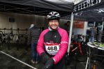 Heerenveen 17 maart 2019
De hollandse 100 voor de stichting lymphe&Co in Thialf.
Aanwezig oa Prins Bernhard jr Prinses Annette Prins Pieter Christiaan Mr Pieter v Vollenhoven Prinses Margriet Rosanna Kluivert Monique des Bouvrie en Tim Douwsma.