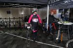Heerenveen 17 maart 2019
De hollandse 100 voor de stichting lymphe&Co in Thialf.
Aanwezig oa Prins Bernhard jr Prinses Annette Prins Pieter Christiaan Mr Pieter v Vollenhoven Prinses Margriet Rosanna Kluivert Monique des Bouvrie en Tim Douwsma.