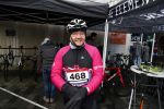 Heerenveen 17 maart 2019
De hollandse 100 voor de stichting lymphe&Co in Thialf.
Aanwezig oa Prins Bernhard jr Prinses Annette Prins Pieter Christiaan Mr Pieter v Vollenhoven Prinses Margriet Rosanna Kluivert Monique des Bouvrie en Tim Douwsma.